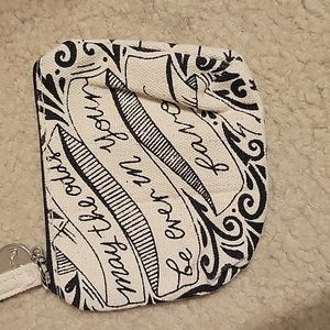 Hunger Games Coin Purse